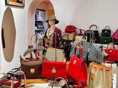 -HelloHi Vintage中古店