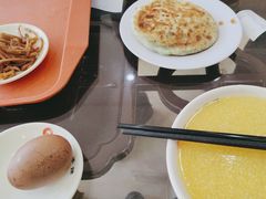 -庆丰包子铺(天通苑店)