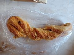 -Bread618面包生日蛋糕(欧亚商都店)