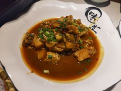 农家划水-千岛湖小鱼儿·淳安匠心农家菜