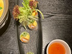-美奈小馆·越南料理(福田星河COCO Park店)