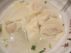 -老半斋(福州路店)