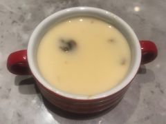 -必胜客(东营万达店)