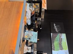-星巴克(浙大紫金港校区店)