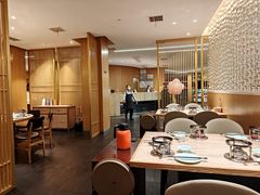 -石鼎香·非遗淮扬火锅(江都龙川桥店)