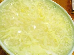 清真益鑫羊肉手抓馆(花园北街店)-清真·益鑫羊肉手抓馆(花园北街店)