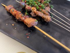 -聚味瞿记·龙虾堂(渔人码头一店)