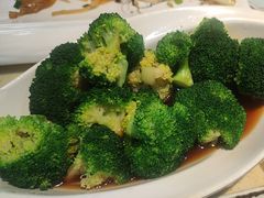 -一茶一点(海景店)