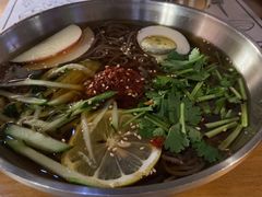 -韩热集市(百源店)