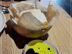 -Osteria Garden 生蚝花园餐厅(原进贤路店)