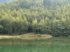 -千泷沟大瀑布旅游区