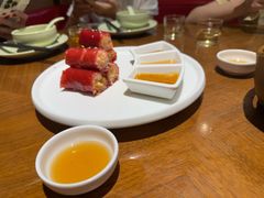 -蝴蝶里·粤菜·点心(龙湖杭州金沙天街店)
