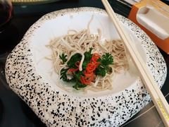 -中苑海韵