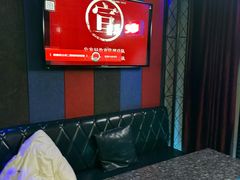 -唱吧麦颂KTV(马驹桥店)
