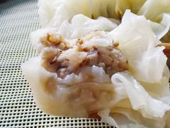 -晓友烧麦(光华村店)