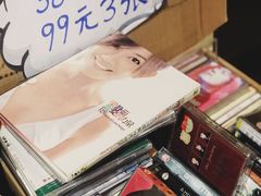 -风雨书店(下城店)