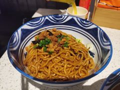 -食之六七·面(朝阳大悦城店)