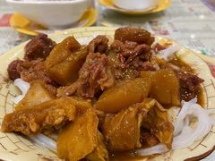 -仁信双皮奶(庙前直街店)