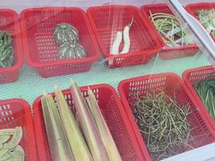-集贤门·徽菜(南山店)