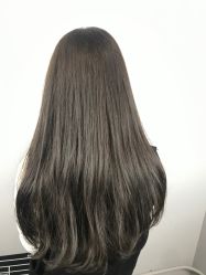 点击看大图 -GIRL STYLE 烫发·染发沙龙