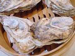 -杨氏青龙虾·羊蝎子(珠江路店)