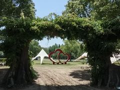 -梁鸿国家湿地公园