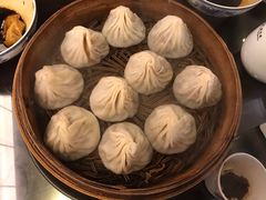 -熙盛源(复兴路店)