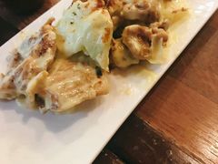 -玛格萝妮比萨屋(陆家浜路店)