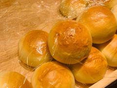 -京天红炸糕(天通苑华联店)