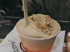 -Dip in Gelato(富民路店)