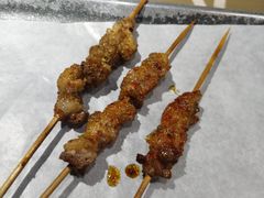 -管氏翅吧(广渠门店)