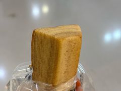 -MUJI无印良品(新田360广场郑州国贸店)