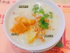 -点都德(盘福楼店)