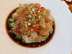 -八大碗·地道东北菜(白塔堡店)