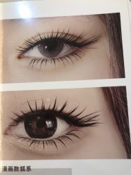 -洋子Nail Skincare