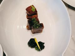 -江南府第·萧山宴(钱江世纪城店)
