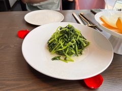 -潇湘楼·二十四节气山野菜(亚运村店)