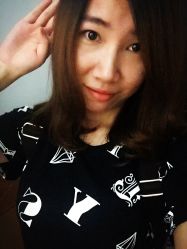 点击看大图 picture-苑苑发型设计