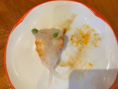 -华尔道夫酒店·紫金阁