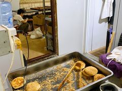 -满记烧饼(牛街东里小区一区店)