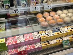 -迦南(杭州东站万象汇店)