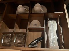 -厦门国际会议中心酒店(环岛路酒店)