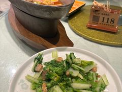 -徽珍源(龙茗路店)