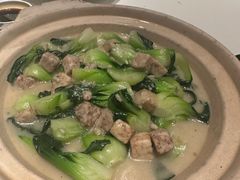 -炳胜品味(海印总店)