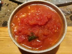-三牦记·很牛的牦牛肉(柏条河北路下段店)