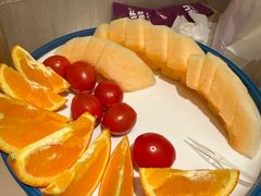 -苏小牛·牛肉串(国贸店)