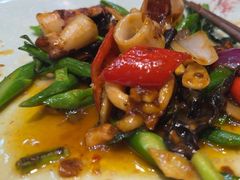 -大门水乡·顺德菜