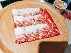 -一绪に寿喜烧自助(世茂广场店)