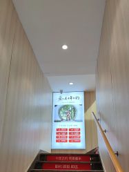 -爱儿美儿童摄影(奥森公园店)