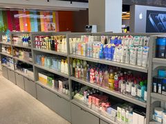 -苏宁极物(苏宁生活广场店)